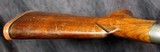 W#inchester Model 12 Heavy Duck - 15 of 15