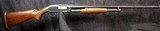 W#inchester Model 12 Heavy Duck - 1 of 15