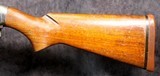W#inchester Model 12 Heavy Duck - 8 of 15
