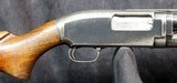 W#inchester Model 12 Heavy Duck - 4 of 15