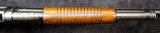 W#inchester Model 12 Heavy Duck - 12 of 15