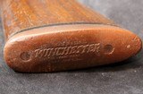 W#inchester Model 12 Heavy Duck - 11 of 15