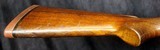 W#inchester Model 12 Heavy Duck - 14 of 15