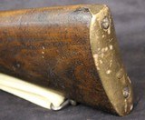 Enfield SmLe Mk III - 13 of 15