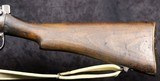 Enfield SmLe Mk III - 8 of 15