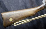 Enfield SmLe Mk III - 5 of 15