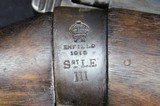Enfield SmLe Mk III - 10 of 15