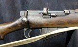 Enfield SmLe Mk III - 4 of 15