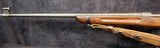 Springfield 1922 M2 Target Rifle - 3 of 15