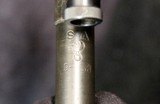 Springfield 1922 M2 Target Rifle - 13 of 15