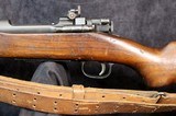 Springfield 1922 M2 Target Rifle - 4 of 15