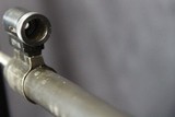 Springfield 1922 M2 Target Rifle - 11 of 15