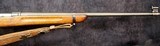Springfield 1922 M2 Target Rifle - 6 of 15