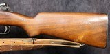 Springfield 1922 M2 Target Rifle - 5 of 15