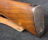 Springfield 1922 M2 Target Rifle - 14 of 15