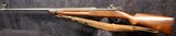 Springfield 1922 M2 Target Rifle - 2 of 15