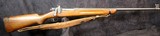 Springfield 1922 M2 Target Rifle - 1 of 15