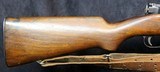 Springfield 1922 M2 Target Rifle - 8 of 15