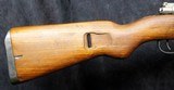 Model M48 Yugoslavian Mauser - 8 of 15