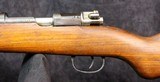 Model M48 Yugoslavian Mauser - 4 of 15