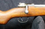 Model M48 Yugoslavian Mauser - 7 of 15