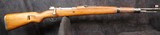 Model M48 Yugoslavian Mauser - 1 of 15
