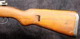 Model M48 Yugoslavian Mauser - 5 of 15