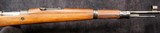 Model M48 Yugoslavian Mauser - 6 of 15