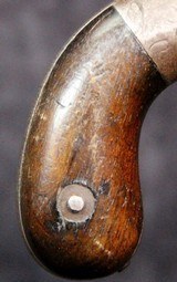 Manhattan 3 Barrel Pepperbox - 5 of 15