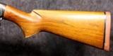 Winchester Model 12 Heavy Duck - 8 of 15