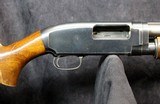 Winchester Model 12 Heavy Duck - 4 of 15