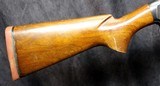 Winchester Model 12 Heavy Duck - 5 of 15