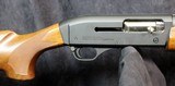 Winchester SX-2 Sportin Clays - 7 of 15