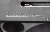 Winchester SX-2 Sportin Clays - 11 of 15