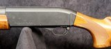 Winchester SX-2 Sportin Clays - 4 of 15