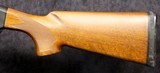 Winchester SX-2 Sportin Clays - 5 of 15
