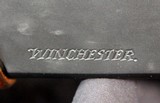 Winchester SX-2 Sportin Clays - 9 of 15