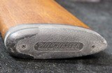 Winchester SX-2 Sportin Clays - 12 of 15