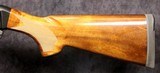 Winchester SX-2 - 6 of 15