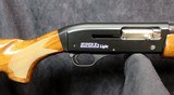 Winchester SX-2 - 8 of 15