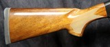 Winchester SX-2 - 9 of 15