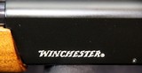 Winchester SX-2 - 11 of 15