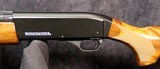 Winchester SX-2 - 5 of 15