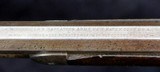 Winchester Model 1873 Rifle - 9 of 15