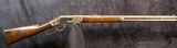 Winchester Model 1873 Rifle - 1 of 15