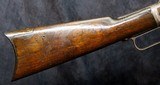 Winchester Model 1873 Rifle - 8 of 15
