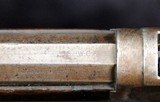 Winchester Model 1873 Rifle - 10 of 15