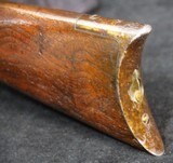 Winchester Model 1873 Rifle - 12 of 15