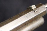 Winchester Model 1873 Rifle - 14 of 15