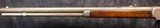 Winchester Model 1873 Rifle - 3 of 15